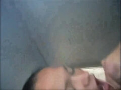 Amateur, Culo grande, Mamada, Morena, Compilación, Polla, Sexo duro, Casero
