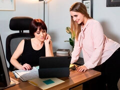 Rubia, Peludo, Besar, Lesbiana, Lamidas, Coño, Estriptis, Tetas