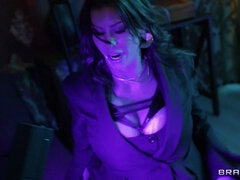 Culo grande, Tetas grandes, Mamada, Madura, Polla, Sexo duro, Coño, Tetas
