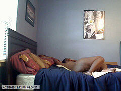 Gorda, Negro, Madres para coger, Camara web