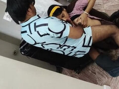 18, アナル, 大学生, はじめて, 女子高生, ティーン, 締まりの良い, ヴァージン