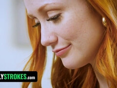 Blonde, Femelle, Partouze, Mamie, Hd, Orgie, Rousse roux, Tabou