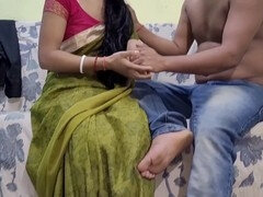 Indiana sex videos, sex videos, indian