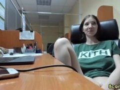 Doigter, Mature, Mère que j'aimerais baiser, Maman, Webcam