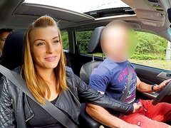 Coche, Cornudo, Hd, Dinero, Pov, Coño, Montar, Esposa