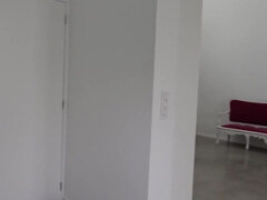 Amateur, Belle grosse femme bgf, Sucer une bite, Mignonne, Hard, Fait maison, Masturbation, Mouillée