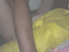 Indian Aunty Next Door Fucks Me Hard - HD Porn