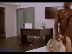 18 jahre, Schwarz, Blondine, Schwanz, Hardcore, Muschi, Schwestern, Jungendliche (18+)