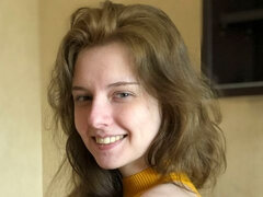 Doigter, Béant, Culottes ou slips, Rasée, Maigrichonne, Solo, Adolescente, Nénés