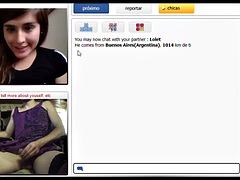 Amateur, Marrant, Masturbation