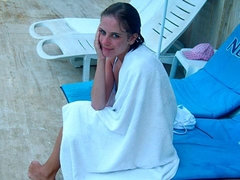 Culo, Culo grande, Verga grande, Morena, Pajear, Estriptis, Adolescente, Camara web