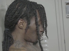 Cul, Sucer une bite, Homosexuelle, Hd
