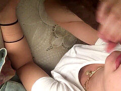White slut bbc, cheating, cheating