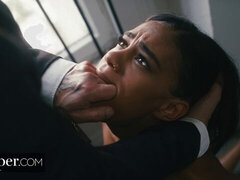 Culo, Negro, Morena, Dominación, Fetiche, Pajear, Interracial, Tetas