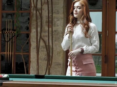 ヒール, オナニー, 裸, 自然山雀, ロシア人, ガリガリ, ストリッピング, ティーン