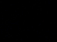 Kompilation, Kompletter film, Italienisch, Reif, Milf, Nackt, Retro, Vintage