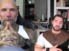 Brits, Homo, Hd, Tatoeage
