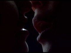 Kont, Bruinharig, Gek, Handbeurt, Latijnse vrouw, Lesbisch, Kut duiken, Tieten likken