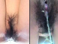 Leie, Asiatisch, Fetisch, Japanische massage, Spielzeuge, Spanner