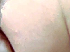 Любители, Большая жопа, Домашнее видео, Милф