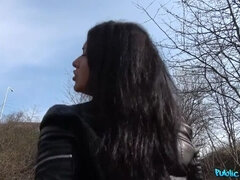 Leie, Arsch, Spermaladung, Hundestellung, Aufs gesicht abspritzen, Handjob, Pov, Russisch