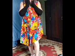 Grosse bite, Collège université, Travestis, Jeunes transsexuelles thaïlandaises, Massage, Masturbation, Actrice du porno, Solo