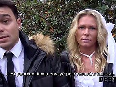 Постарше, Рогоносцы, Домашнее видео, Мамочка, Деньги, Реалити, Чулки, Жена