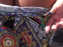 素人, フェラチオ, 巨乳な, 汚れた　, Hd, ヒール, 自家製, イタリア人