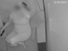 Wohlbeleibte schöne frauen, Geschnappt, Frau, Hd, Selbstgemacht, Reif, Solo, Ehefrau