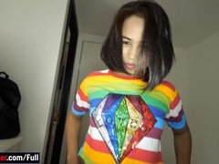 Азиатки, Минет, Домашнее видео, Милф, Оргии, Наездница, Тайки, Жена