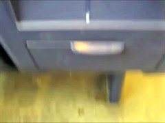 Autobús, Masturbación, Público, Tren
