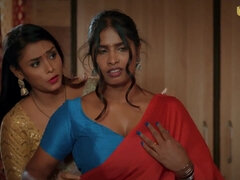 Catégorie - Lesbienne
