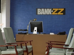 お尻, デカチン, フェラチオ, チン, ハードコア, なめる, オマンコ, オッパイの