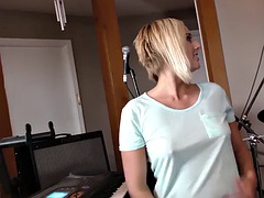 Kate England