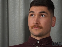 Tetas grandes, Morena, Engañando, Loco, Ébano, Tetas naturales, Intercambio de parejas, Esposa