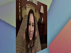 Любители, Красотки, Большая жопа, Минет, Семяизвержение, Секс без цензуры, Втроем, Сиськи