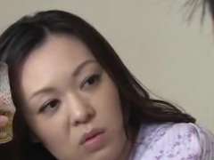 Leie, Hardcore, Japanische massage, Mutti, Orgasmus