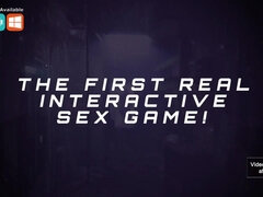 Gros cul, Gros seins, Plantureuse, Pénétrer avec le poing, Cuisine, Seins naturels, Chatte, Nénés