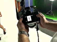 デカチン, 黒人, 汚れた　, 黒人, ヨーロピアン, ドイツ人, 淫乱熟女