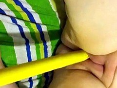素人, ぽっちゃり