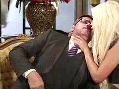 In den arsch, Grosse titten, Erotisch