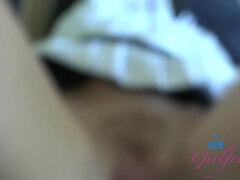 最高, お尻, チン, メイド, オナニー, ハメ撮り, オマンコ, オッパイの