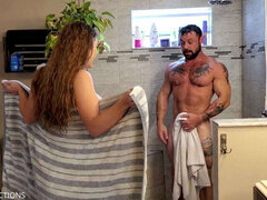 Culo grande, Hermano, Familia, Despelote, Puta, Tabú, Calientapollas, Bajo la falda