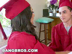 Любители, Жопа, Брюнетки, Бритые