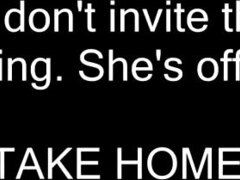 Grosse bite, Plantureuse, Tir de sperme, Fait maison, Mère que j'aimerais baiser, Seins naturels, Belle mère, Nénés