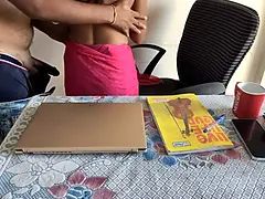 18 jahre, Blasen, Hochschule, Hd, Selbstgemacht, Indisch, Küche, Ehefrau