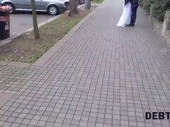 Крупный план, Рогоносцы, Европейки, Хд, Милф, Деньги, От первого лица, Реалити