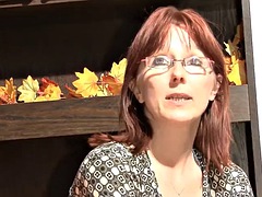 Amateur, Grosse bite, Tromperie, Tir de sperme, Grossier, Allemand, Hard, Mature