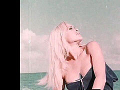 Hd, Orgie, Party, Vintage