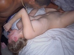 18 летние, Любители, Из жопы в рот, Большая жопа, Большой член, Черные, Киски, Молоденькие